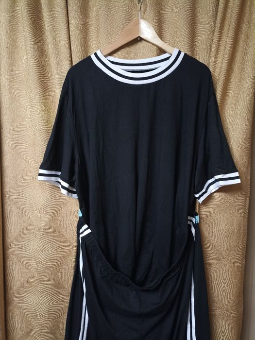 Спортивная одежда