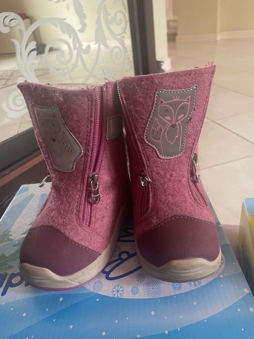 Обувь б/у продается