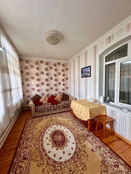 СРОЧНО!!! Яшнабод Узбум 3.3 соток 130.000$