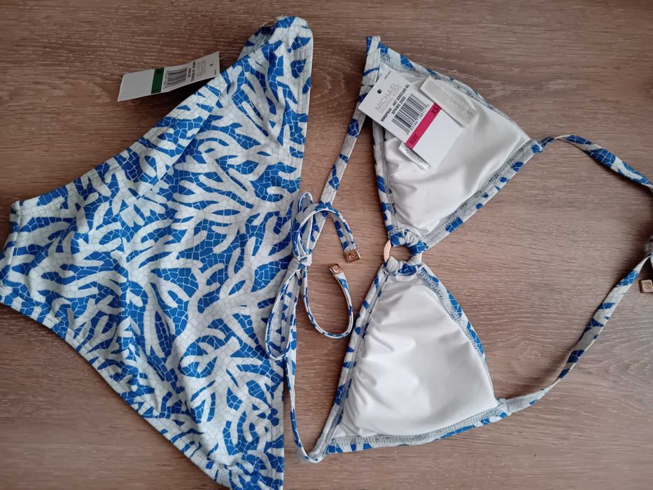 Michael Kors нови бански