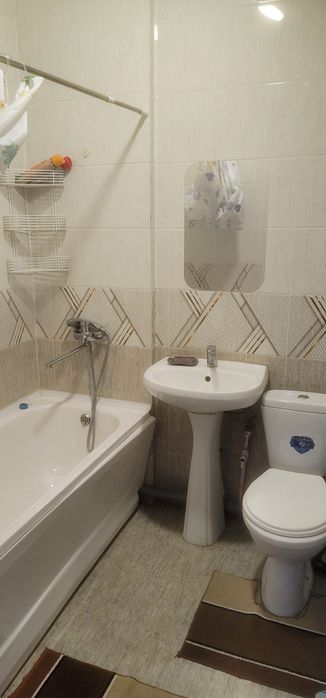 Строител 5 да. Арендага берилади