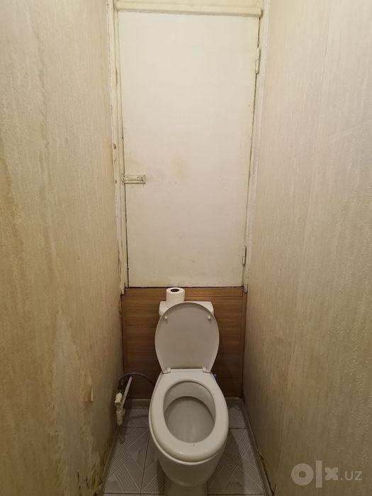 Продам 1/3/5 Буюк ипак йули метро