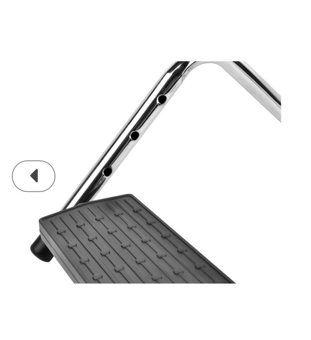 Suport pentru picioare birou