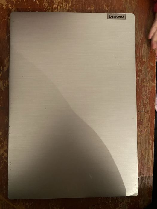 Продаю Ноутбук Lenovo