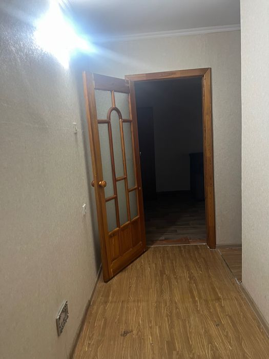 Сдам в аренду квартиру