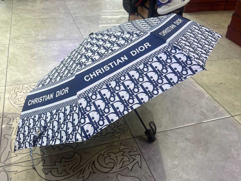 Umbrela pentru ploaie