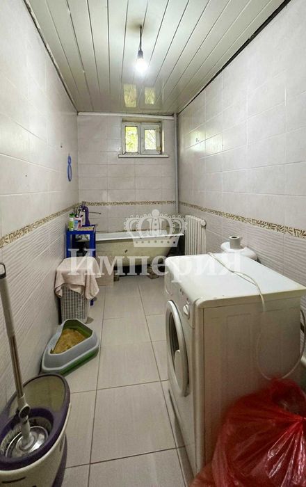 продам частный дом хутор Айдана Алтыбай