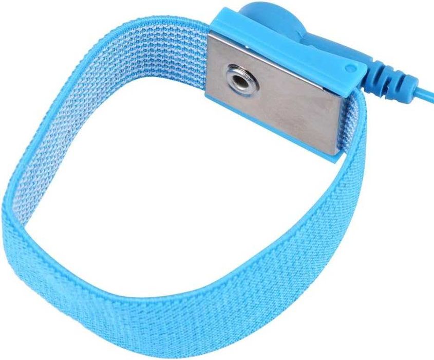 Jeanoko Тестер за въздушни йони, 1 БР. Мини тестер за въздушни йони