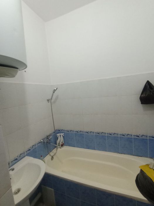 Novza metrodan 5daqiqalik yoʻlda ijara