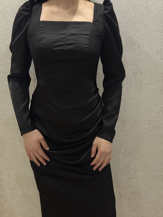 Вечернее платье Кокшетау‼️