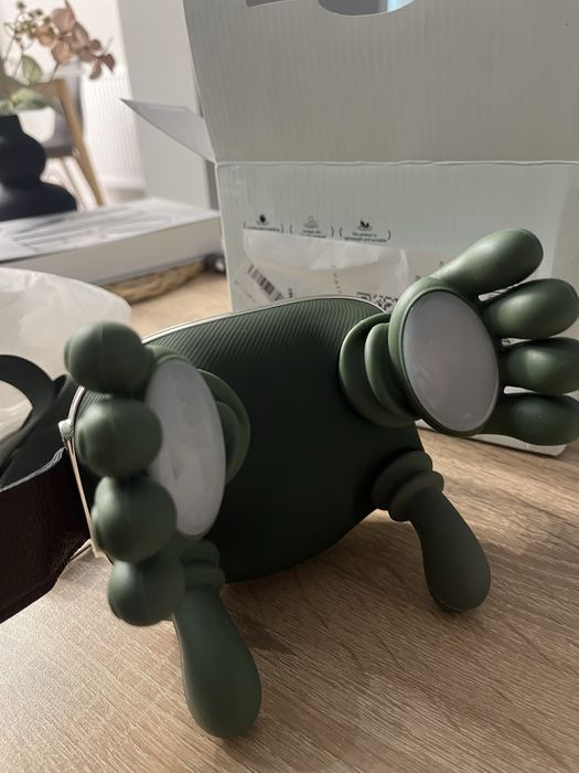 Масажор за шийния отдел(шал)