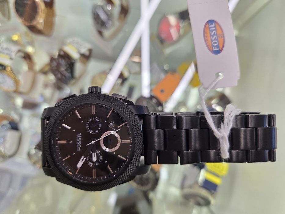 Ceas pentru bărbați