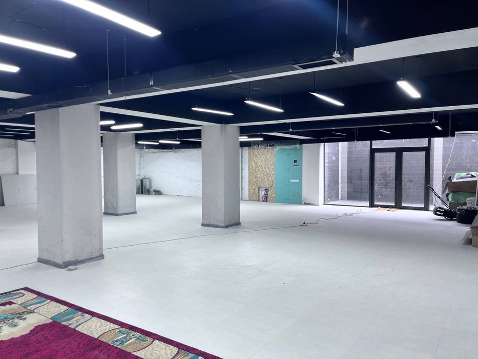 Сдается Чирчик-9м.р,Читайте в ОПИСАНИЕ!