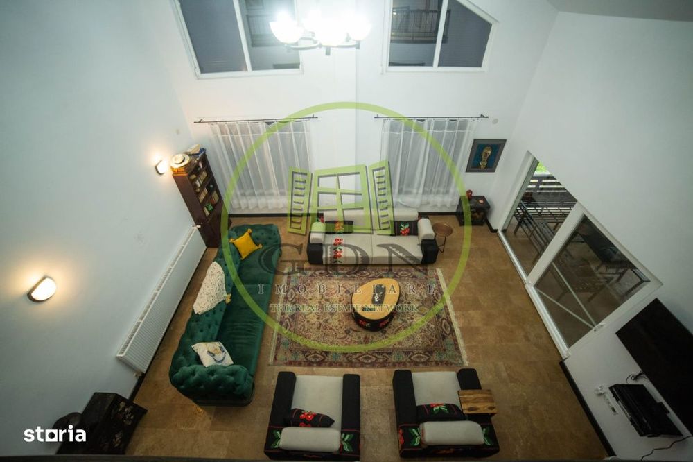 Cabane de vanzare Reghin Deda - Bistra Muresului