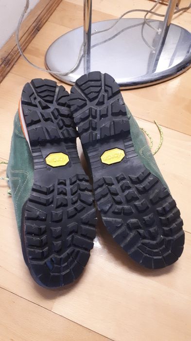 Bocanci munte Lomer și Cima