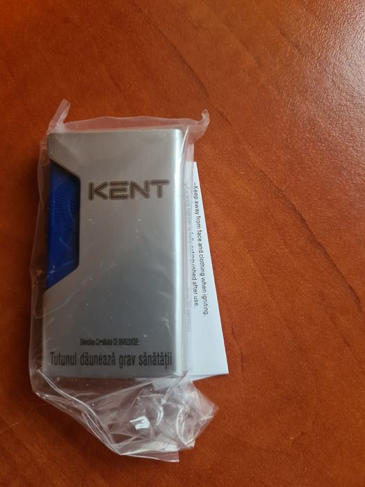 Brichete anti vant