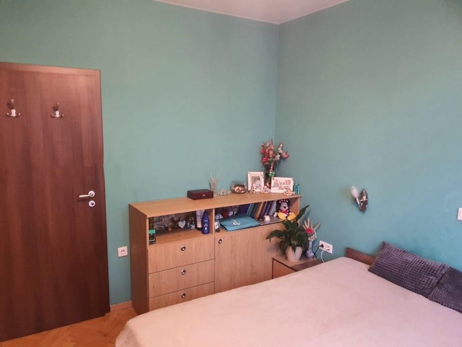 Продава се Двустаен апартамент в София, Западен парк - 70 кв.м за 2986 €/кв.м - Снимка #6