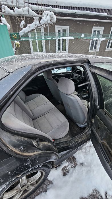 Продажа Бмв 318 м/т