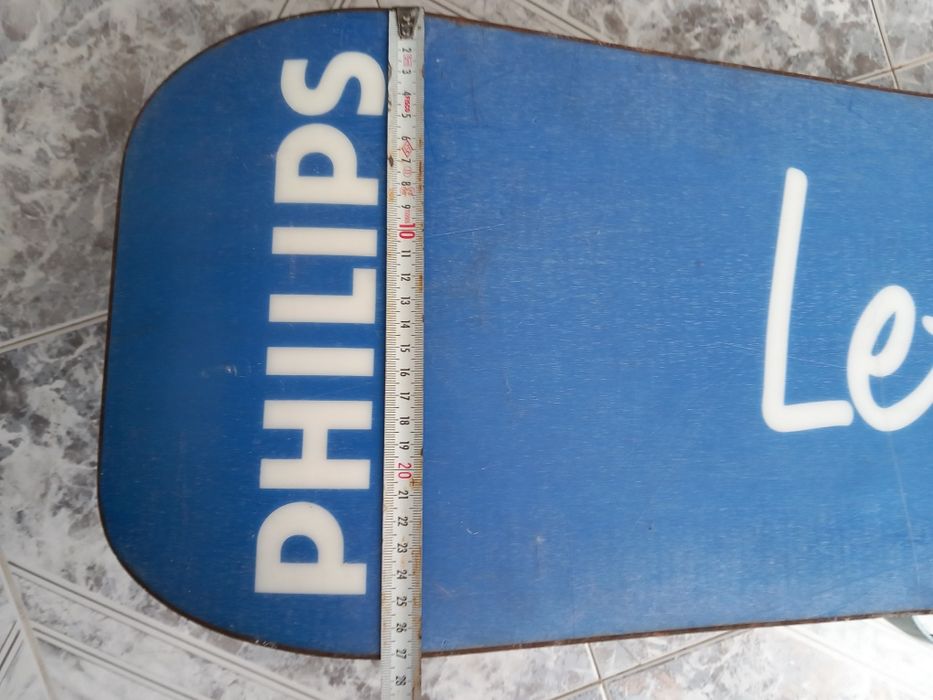 Сноуборд с автомати 156см