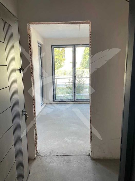 Продава се Двустаен апартамент в София, Суходол - 54 кв.м за 1700 €/кв.м - Снимка #6