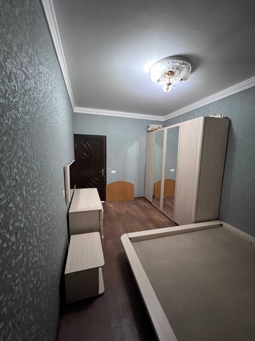 Продам квартиру на Себзар карзинке 52 дом