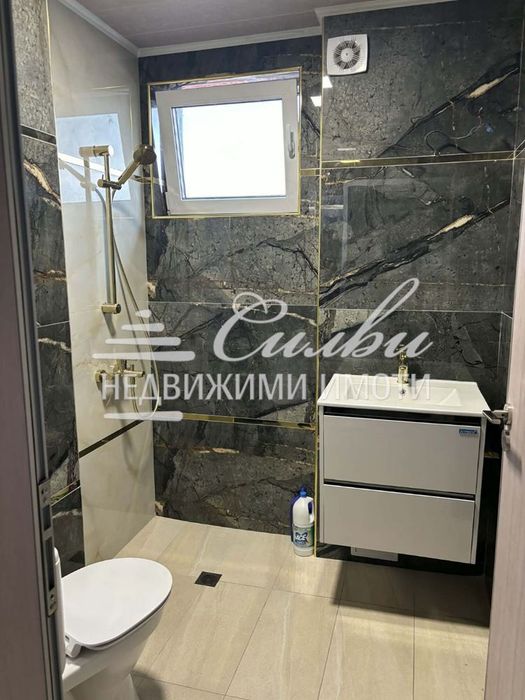 2-стаен в Шумен- площ 66 цена 155000