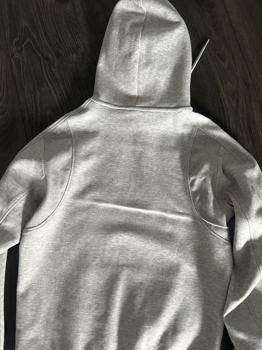 Nike air max 97 marimea 38 .Nu au defecte ,impecabili!