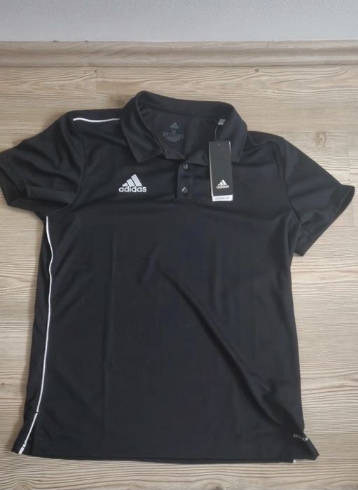 Tricou Polo Adidas