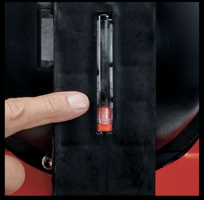 Hidrofor pentru fîntîna