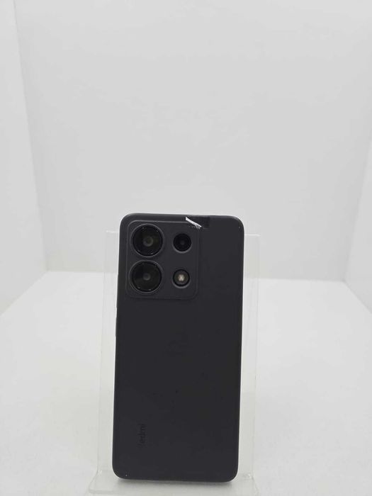 Xiaomi Redmi Note13 (Ag25 Belvedere B.41339)-Garantie 2 Ani!