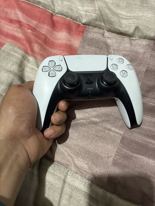 Maneta sony ps5