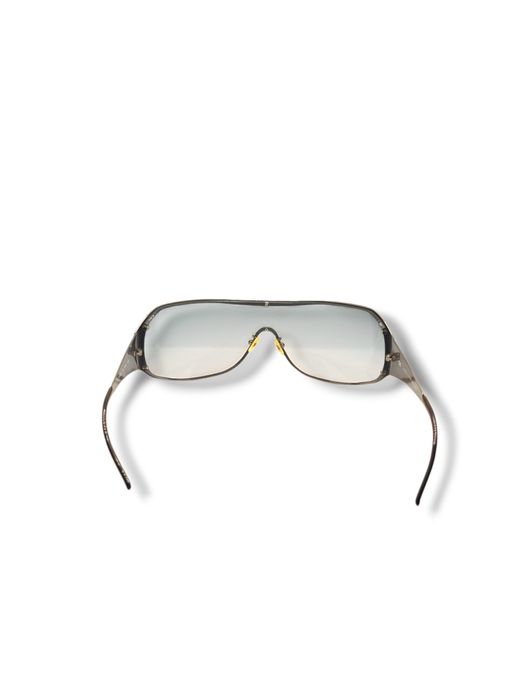 Police слънчеви очила