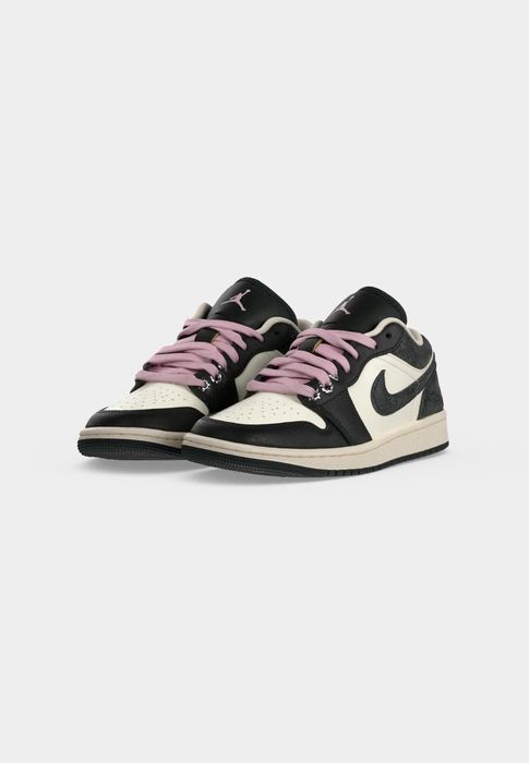 Кроссовки Nike AJ новые оригинал