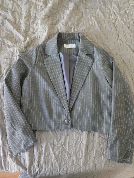 Сако от reserved