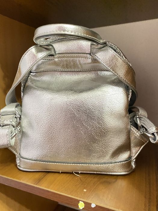 Рюкзак детский для девочек