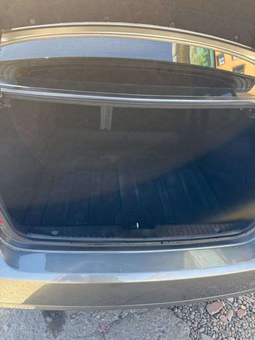 Продаётся Gentra 2016