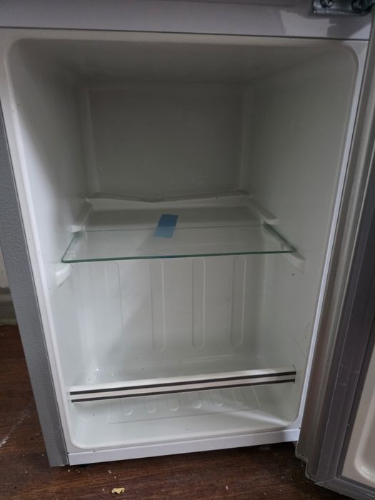 Мини холодильник