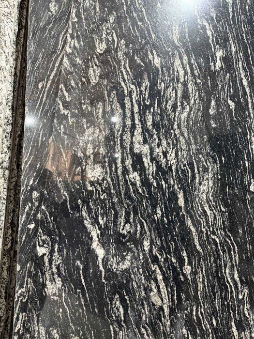 Летный кухня,столещницалар учун катта форматли гранитлар !!!