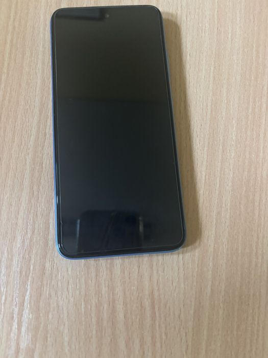 Redmi 10  неразличими от нов и малко ползван