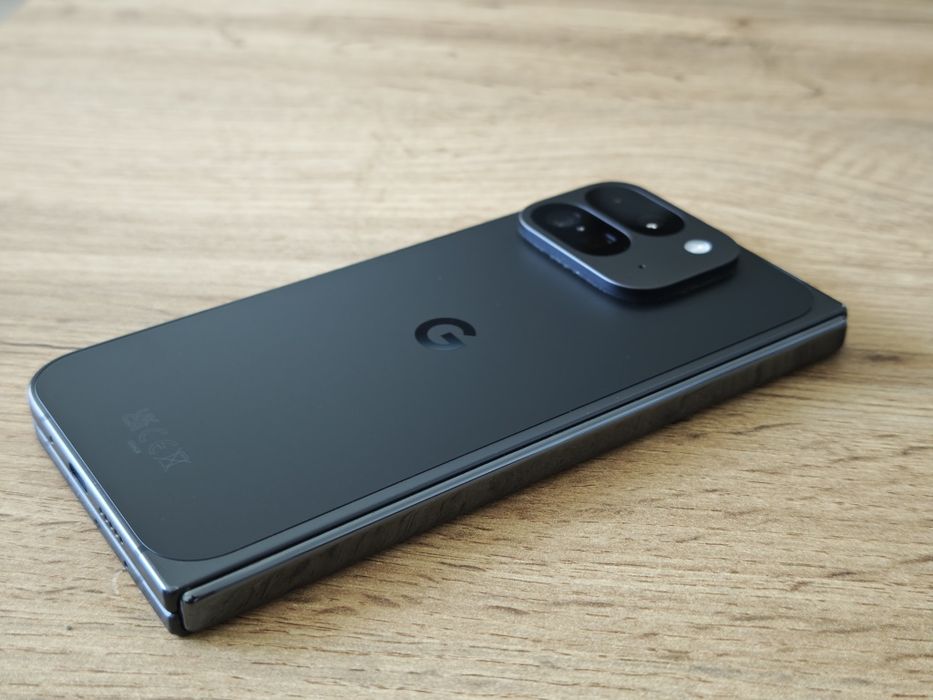 Pixel 9 Pro Fold [16/256]