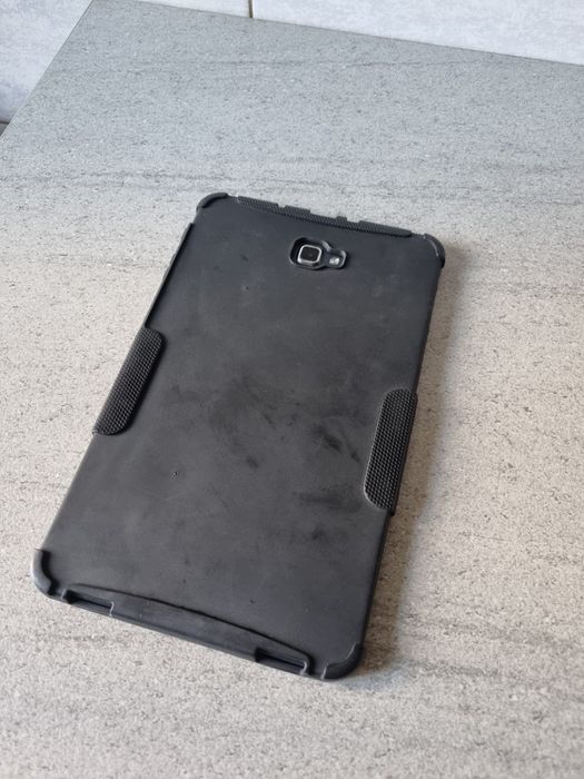Tableta Samsung Galaxy Tab A6