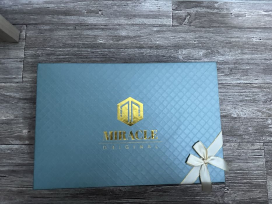 Сервиз чайный новый