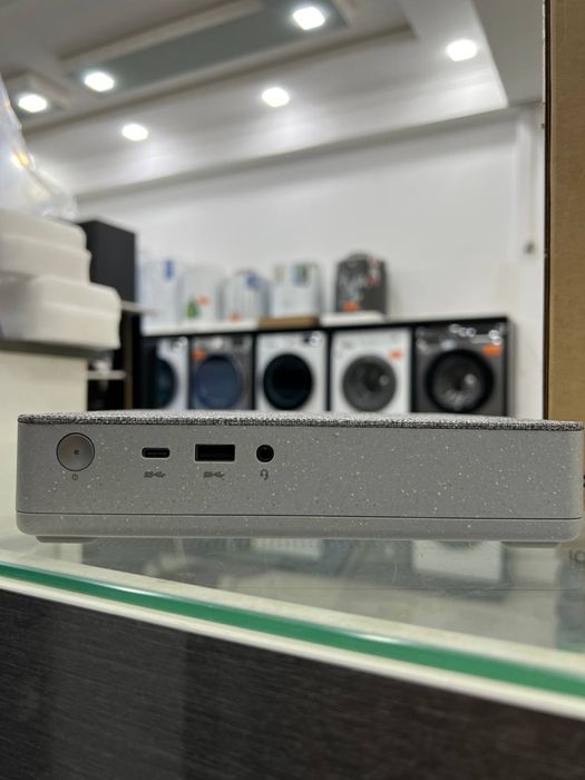 Системный блок Lenovo
