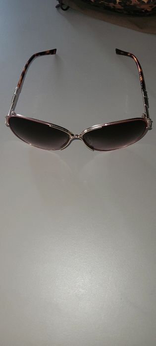 Слънчеви очила Ana Hickman