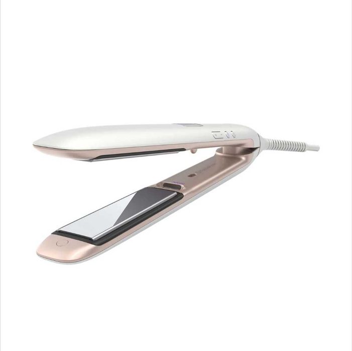 Преса за коса Philips HP8374/00