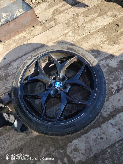 Колёса продам, обмен. Пишите в ватсап.