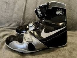 Ghete Nike hyperko 2 ,mănuși ,proteze, fașe,compleuri