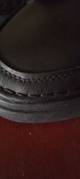 pantofi casual pt.barbati