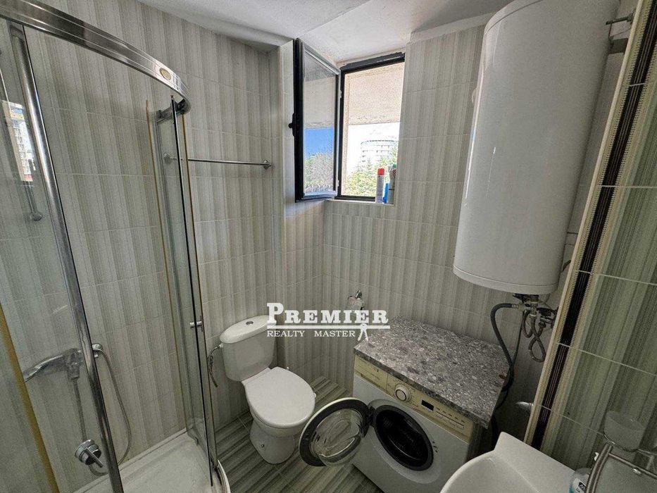 Продава се Тристаен апартамент в к.к. Слънчев бряг - 113 кв.м за 797 €/кв.м - Снимка #15