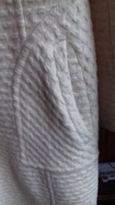 Пальто классика размер 48